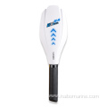 ET Series Hand Control Trolling Motor